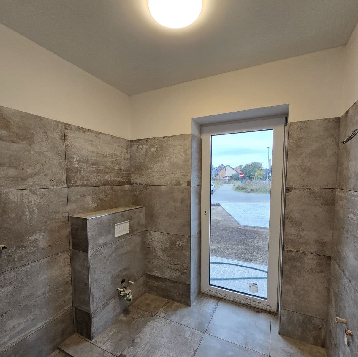 house for sale, 150 m², Drnek, Středočeský Region house for sale, 150 m², Drnek, Středočeský Region