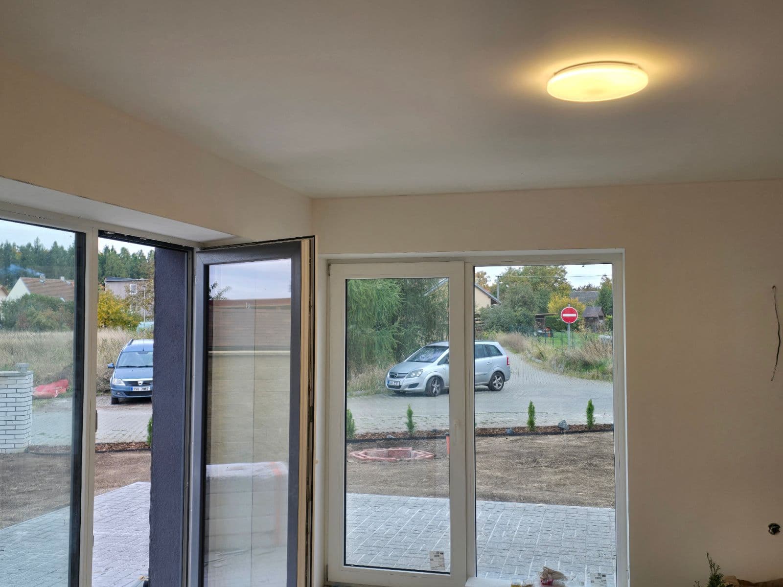 house for sale, 150 m², Drnek, Středočeský Region house for sale, 150 m², Drnek, Středočeský Region