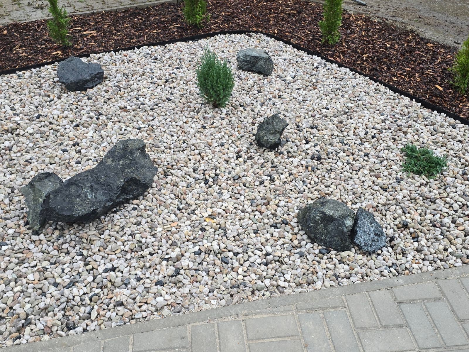 house for sale, 150 m², Drnek, Středočeský Region house for sale, 150 m², Drnek, Středočeský Region