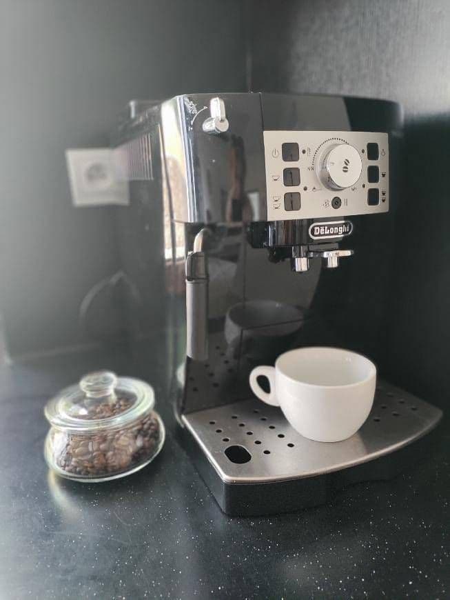 recreational property to rent, 0 m², Nová Role, Karlovarský Region recreational property to rent, 0 m², Nová Role, Karlovarský Region