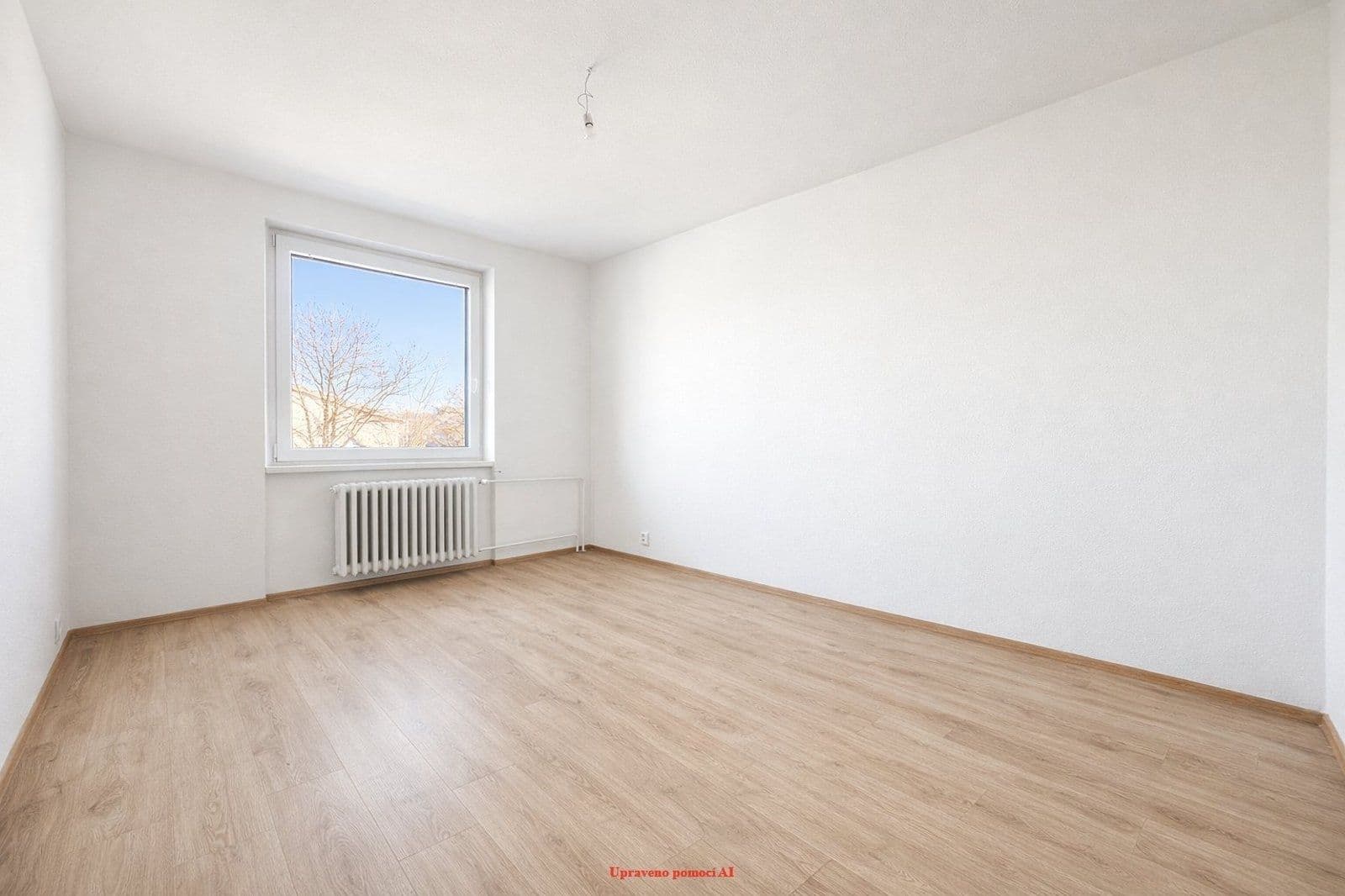 4 bedroom flat to rent, 87 m², Dr. Glazera, Horní Suchá, Moravskoslezský Region 4 bedroom flat to rent, 87 m², Dr. Glazera, Horní Suchá, Moravskoslezský Region