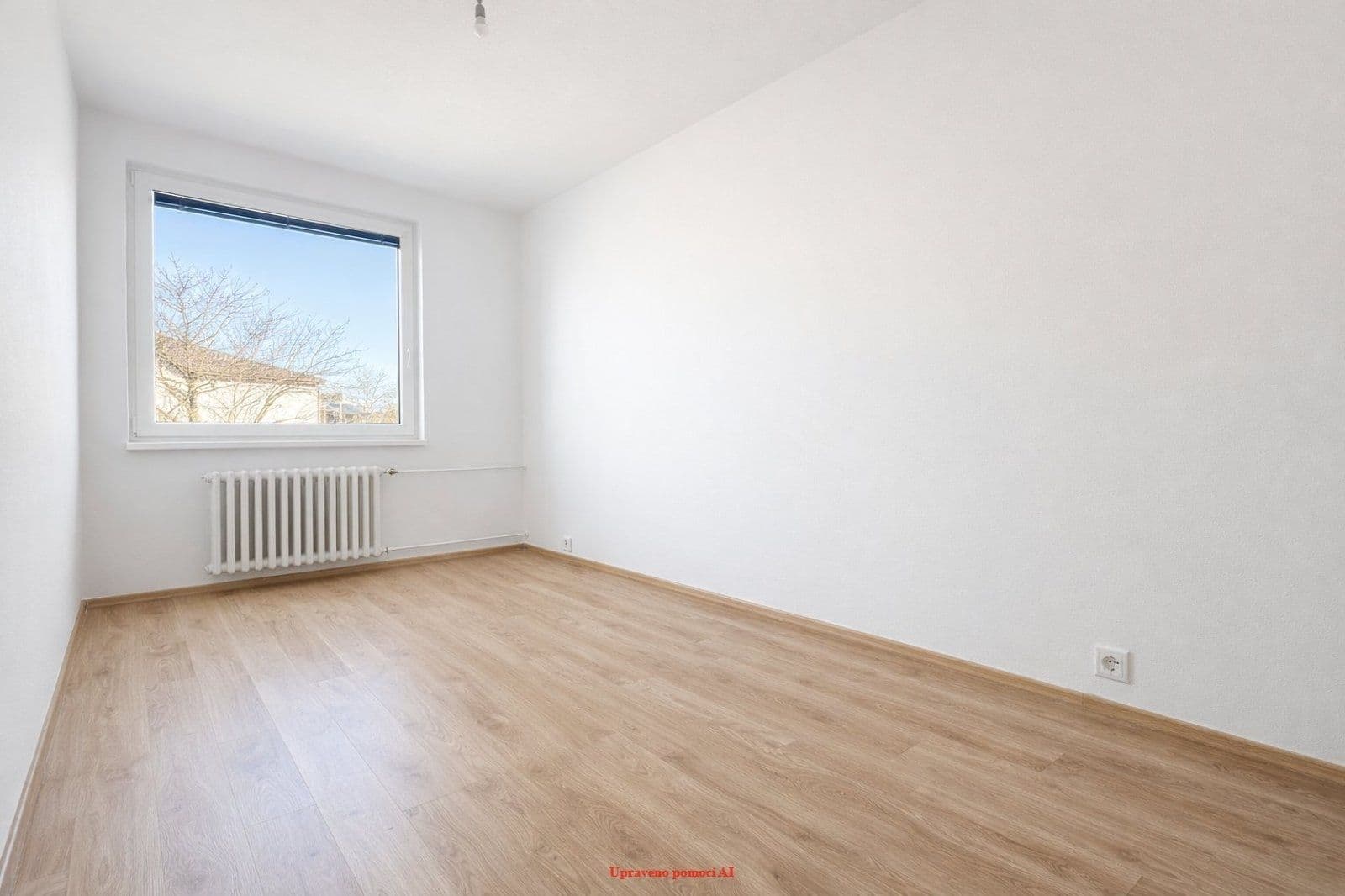 4 bedroom flat to rent, 87 m², Dr. Glazera, Horní Suchá, Moravskoslezský Region 4 bedroom flat to rent, 87 m², Dr. Glazera, Horní Suchá, Moravskoslezský Region
