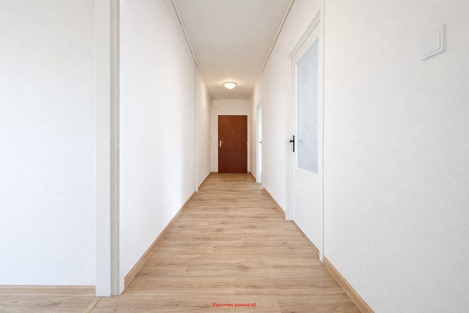 4 bedroom flat to rent, 87 m², Dr. Glazera, Horní Suchá, Moravskoslezský Region 4 bedroom flat to rent, 87 m², Dr. Glazera, Horní Suchá, Moravskoslezský Region