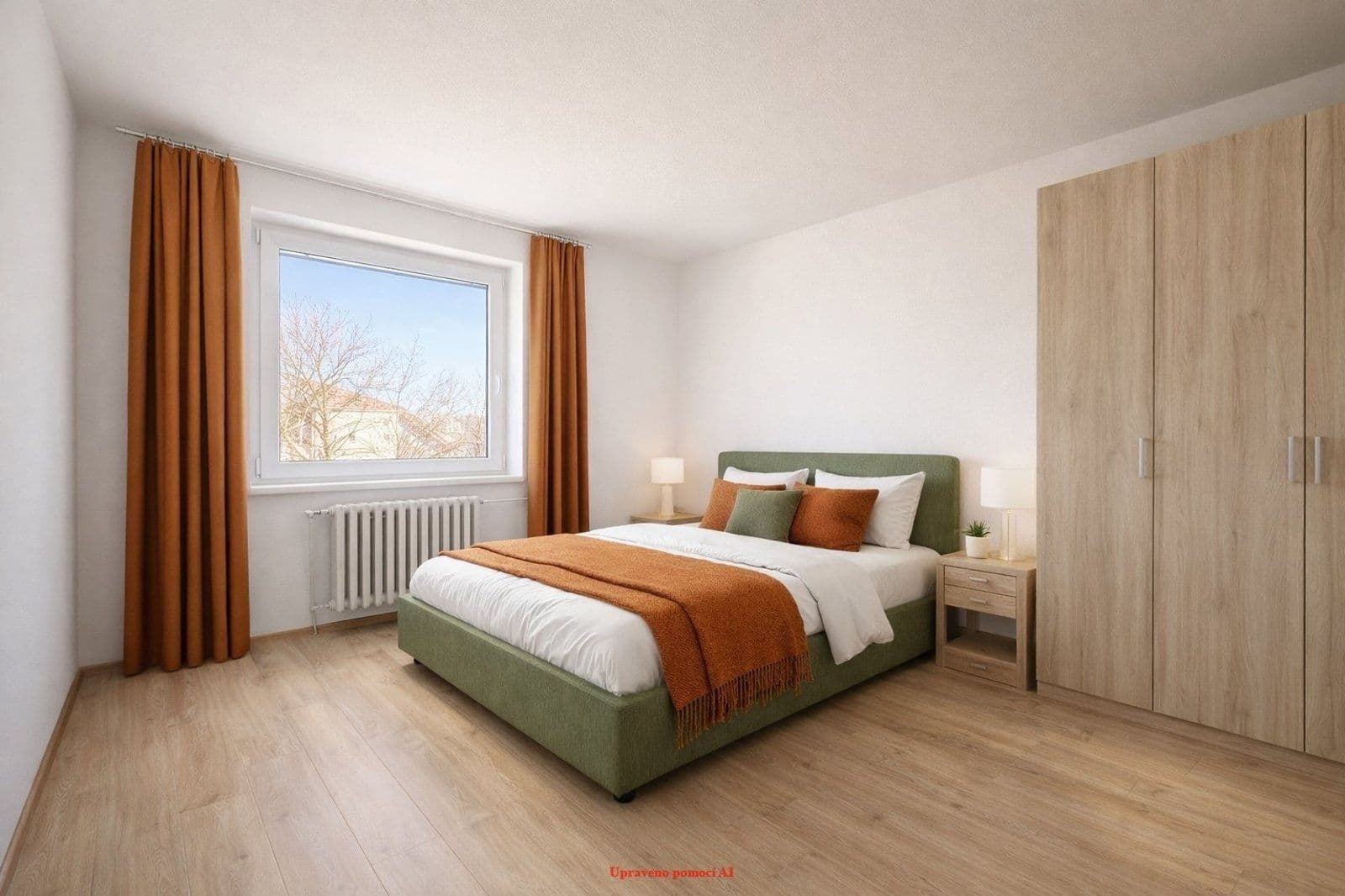 4 bedroom flat to rent, 87 m², Dr. Glazera, Horní Suchá, Moravskoslezský Region 4 bedroom flat to rent, 87 m², Dr. Glazera, Horní Suchá, Moravskoslezský Region