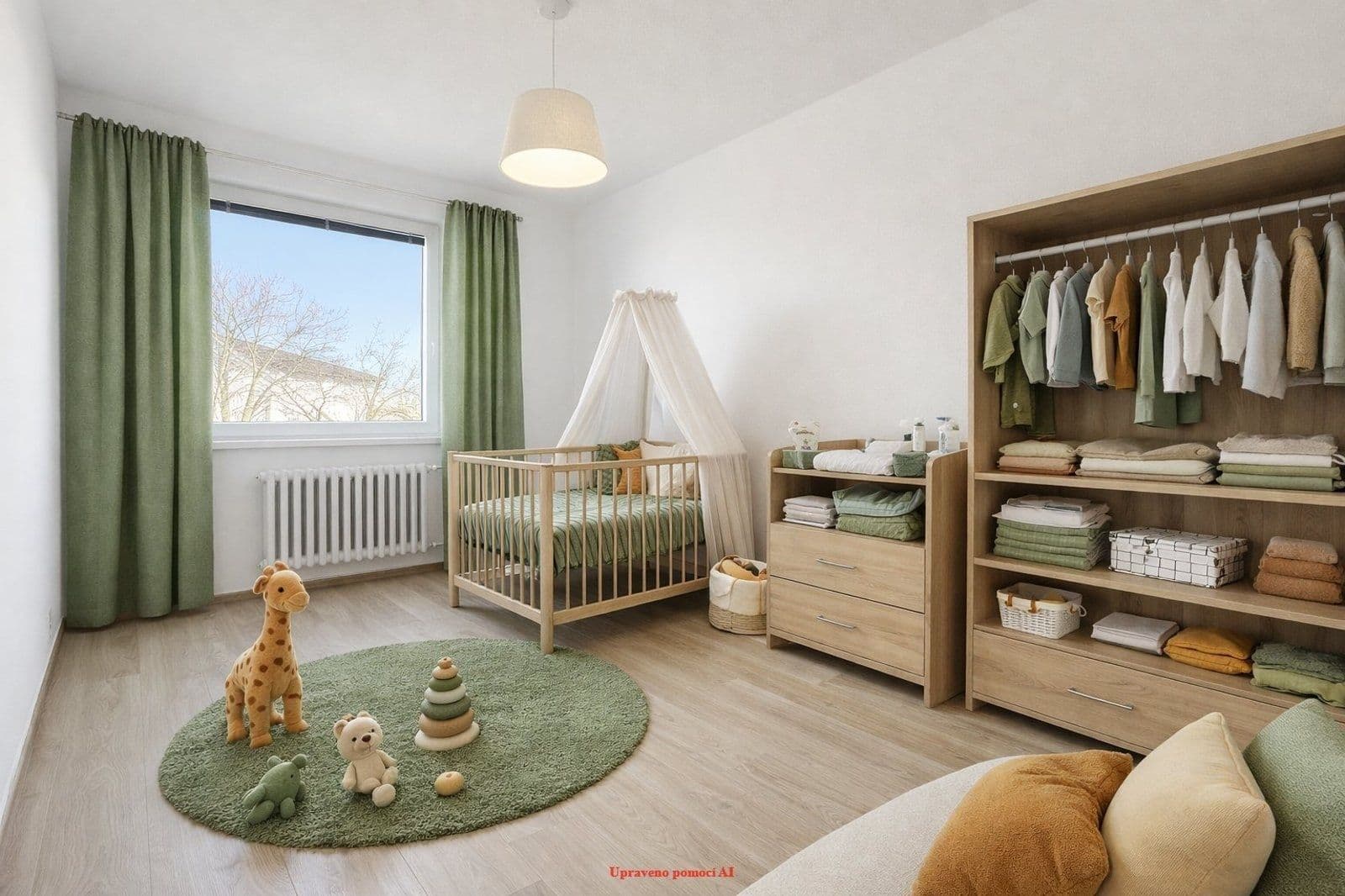 4 bedroom flat to rent, 87 m², Dr. Glazera, Horní Suchá, Moravskoslezský Region 4 bedroom flat to rent, 87 m², Dr. Glazera, Horní Suchá, Moravskoslezský Region