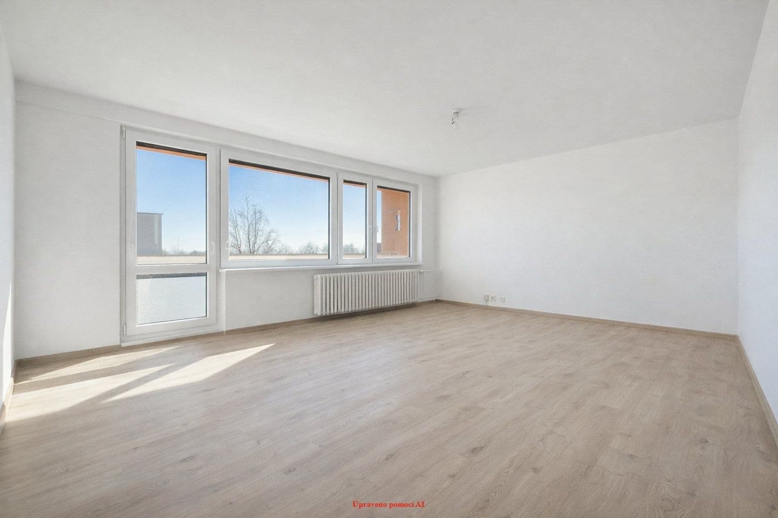 4 bedroom flat to rent, 87 m², Dr. Glazera, Horní Suchá, Moravskoslezský Region 4 bedroom flat to rent, 87 m², Dr. Glazera, Horní Suchá, Moravskoslezský Region
