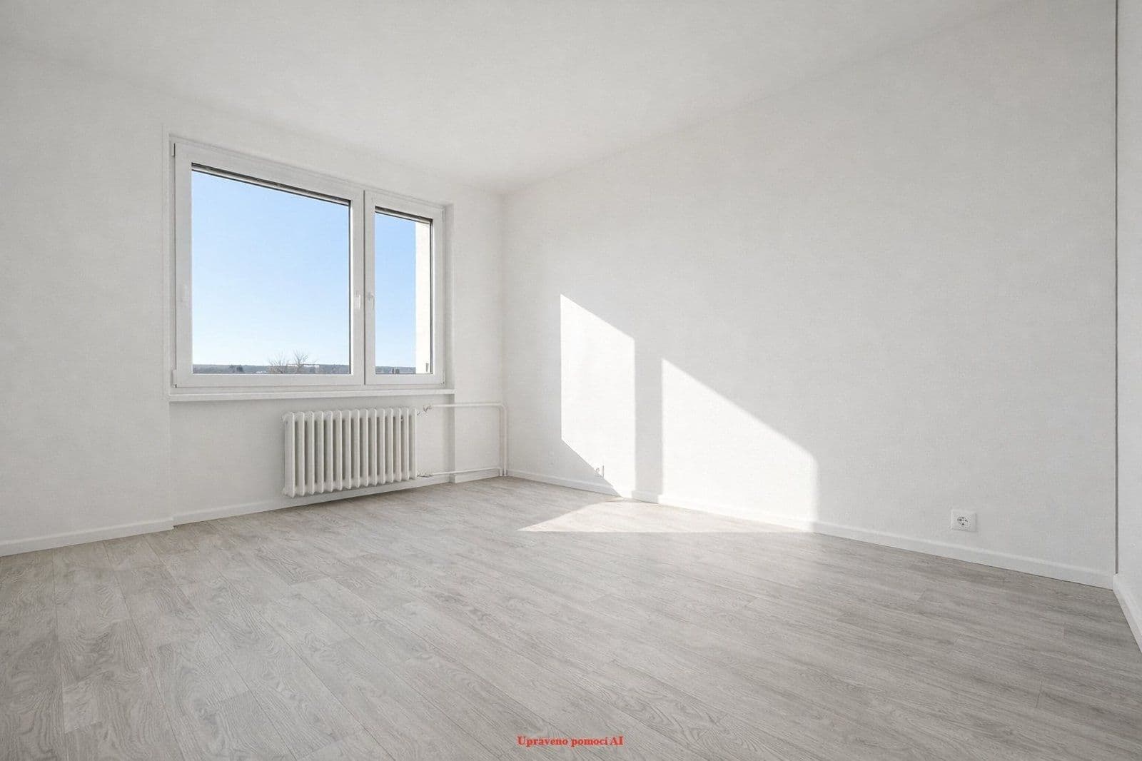 4 bedroom flat to rent, 87 m², Dr. Glazera, Horní Suchá, Moravskoslezský Region 4 bedroom flat to rent, 87 m², Dr. Glazera, Horní Suchá, Moravskoslezský Region