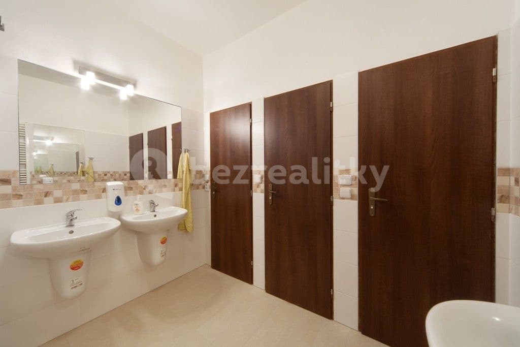 Studio flat to rent, 20 m², Podléšková, Prague, Prague Studio flat to rent, 20 m², Podléšková, Prague, Prague