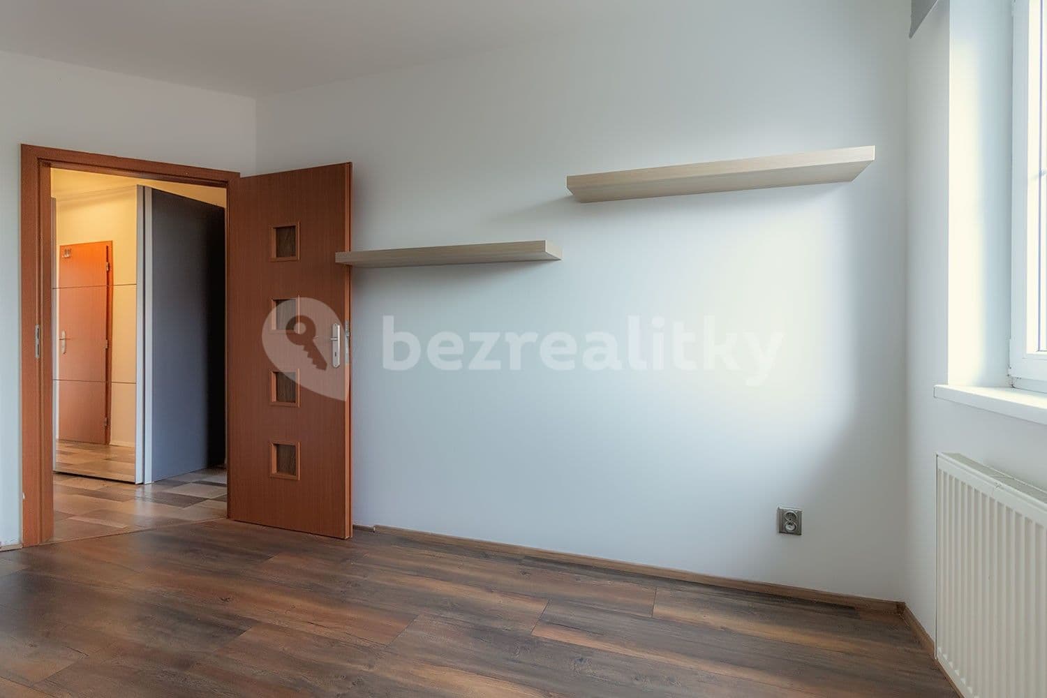 2 bedroom with open-plan kitchen flat to rent, 83 m², Tisová, Holubice, Středočeský Region 2 bedroom with open-plan kitchen flat to rent, 83 m², Tisová, Holubice, Středočeský Region