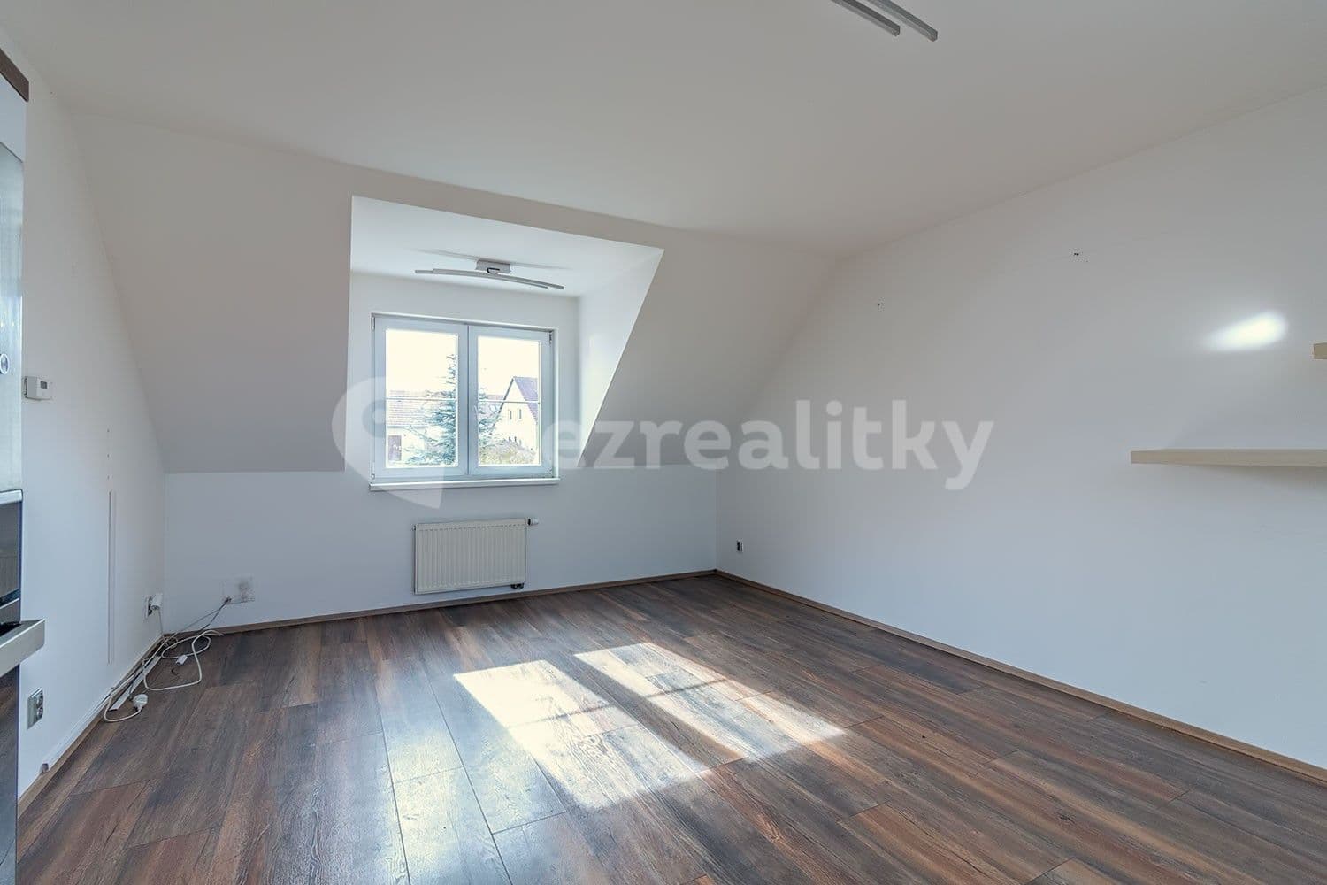 2 bedroom with open-plan kitchen flat to rent, 83 m², Tisová, Holubice, Středočeský Region 2 bedroom with open-plan kitchen flat to rent, 83 m², Tisová, Holubice, Středočeský Region