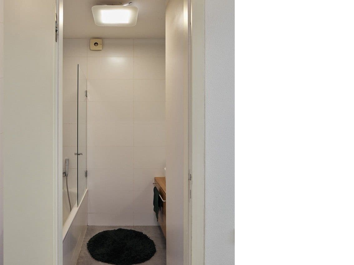 2 bedroom flat to rent, 73 m², Jirečkova, Prague, Prague 2 bedroom flat to rent, 73 m², Jirečkova, Prague, Prague