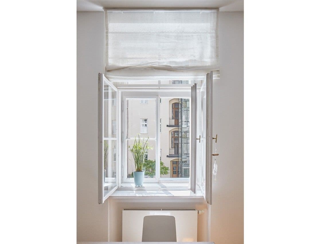 2 bedroom flat to rent, 73 m², Jirečkova, Prague, Prague 2 bedroom flat to rent, 73 m², Jirečkova, Prague, Prague