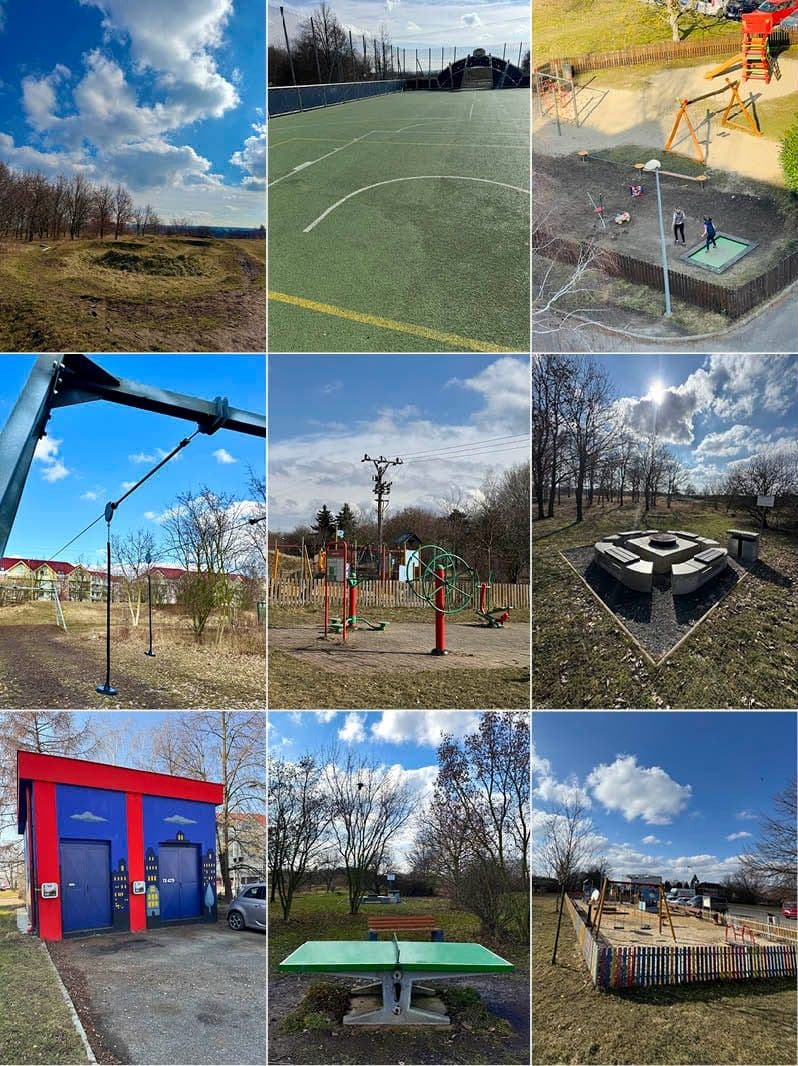 2 bedroom with open-plan kitchen flat for sale, 66 m², Žiželická, Prague, Prague 2 bedroom with open-plan kitchen flat for sale, 66 m², Žiželická, Prague, Prague