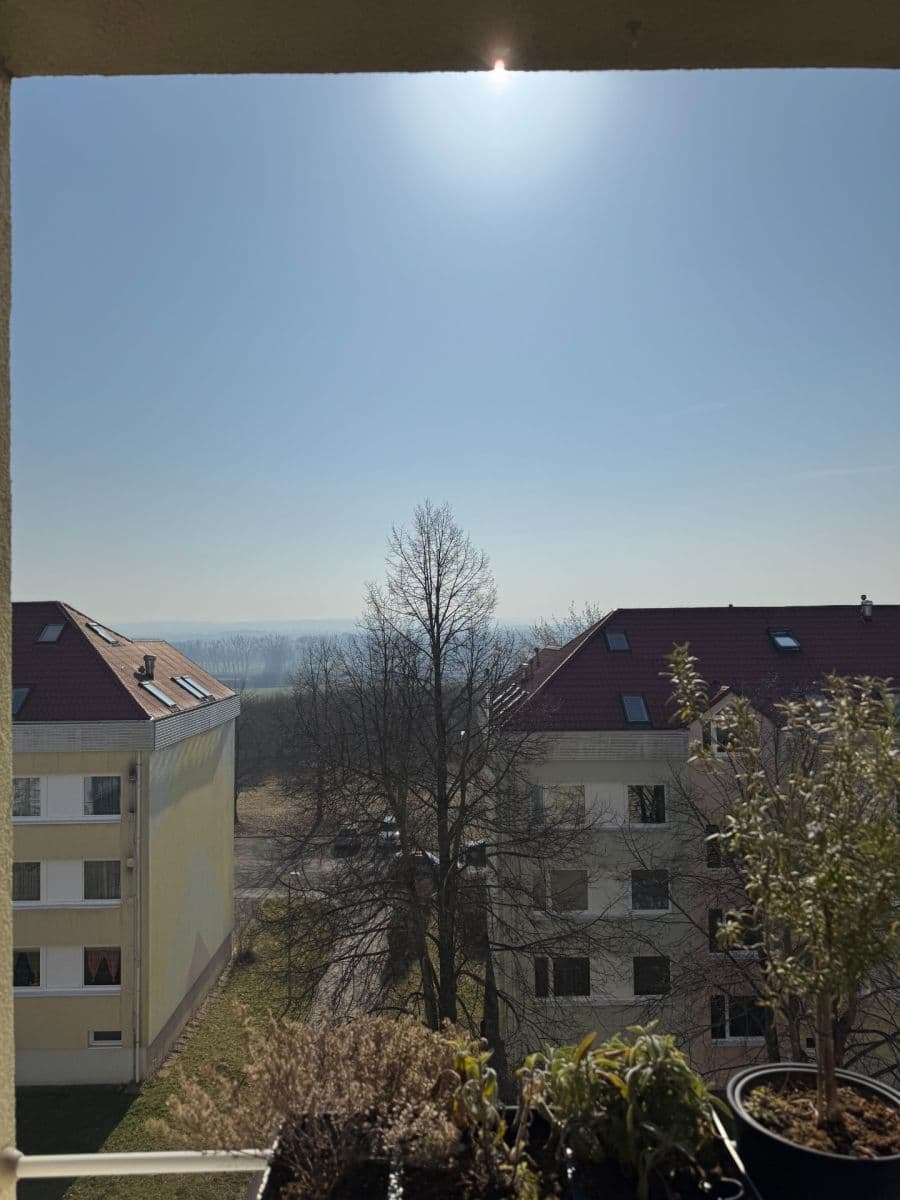 2 bedroom with open-plan kitchen flat for sale, 66 m², Žiželická, Prague, Prague 2 bedroom with open-plan kitchen flat for sale, 66 m², Žiželická, Prague, Prague