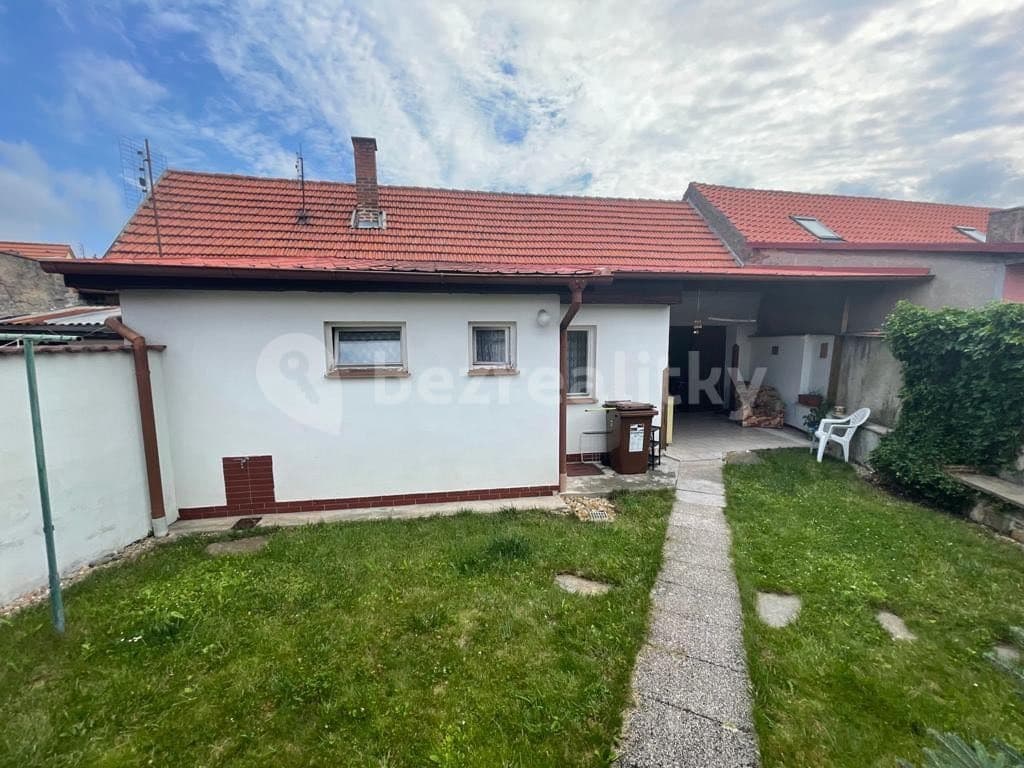 house to rent, 65 m², Jánská, Kostelec nad Černými lesy, Středočeský Region house to rent, 65 m², Jánská, Kostelec nad Černými lesy, Středočeský Region