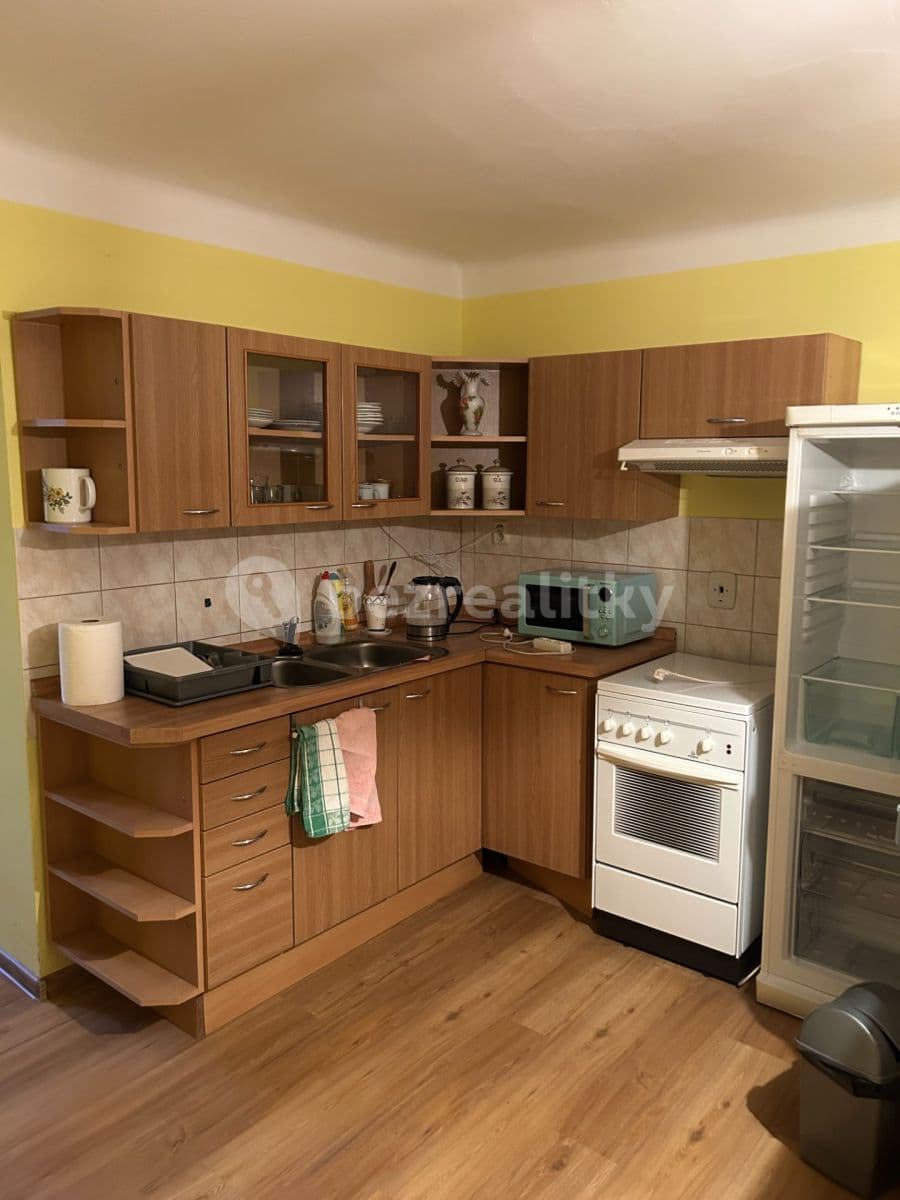 house to rent, 65 m², Jánská, Kostelec nad Černými lesy, Středočeský Region house to rent, 65 m², Jánská, Kostelec nad Černými lesy, Středočeský Region