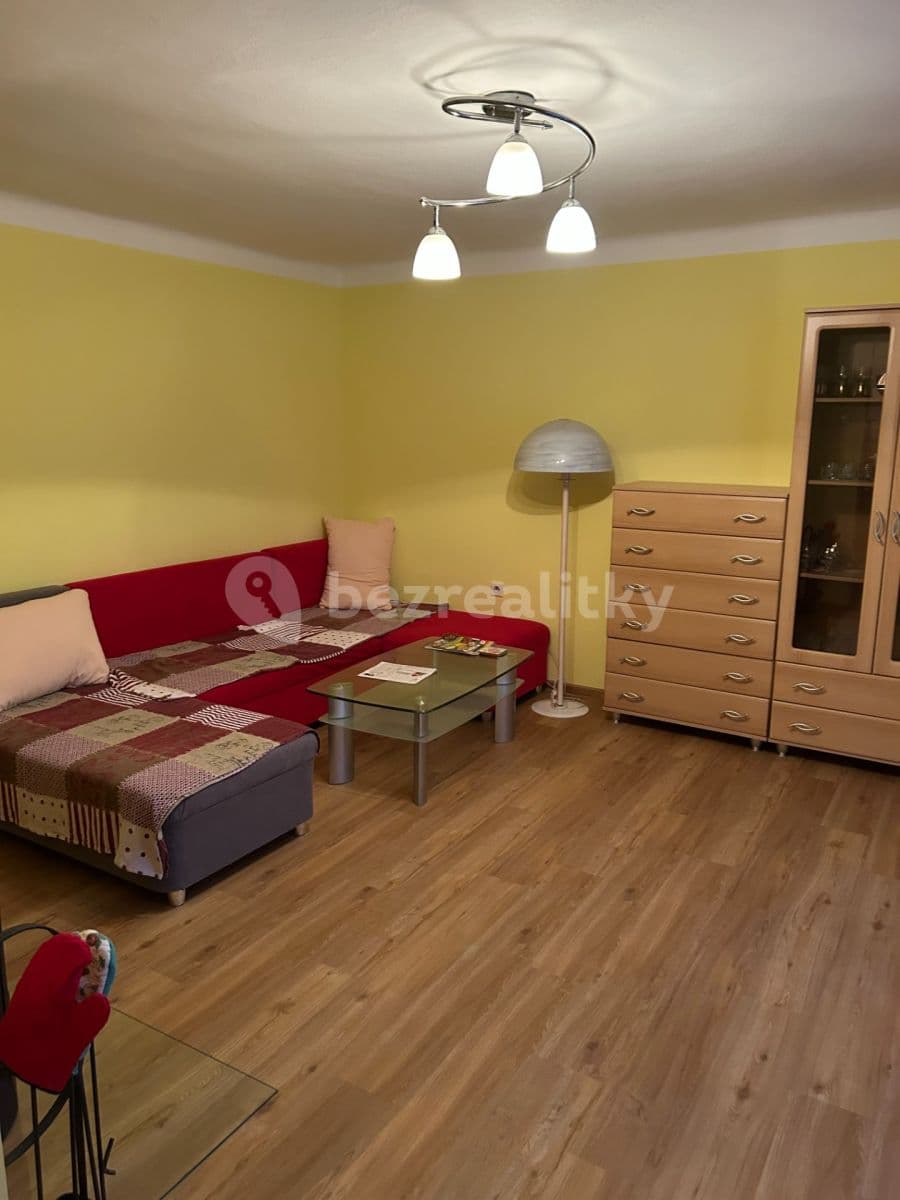 house to rent, 65 m², Jánská, Kostelec nad Černými lesy, Středočeský Region house to rent, 65 m², Jánská, Kostelec nad Černými lesy, Středočeský Region