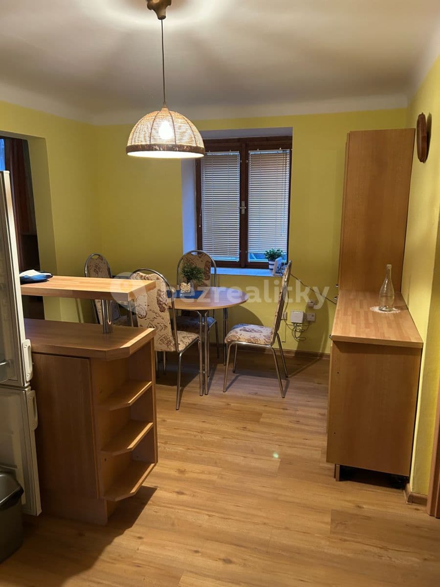 house to rent, 65 m², Jánská, Kostelec nad Černými lesy, Středočeský Region house to rent, 65 m², Jánská, Kostelec nad Černými lesy, Středočeský Region