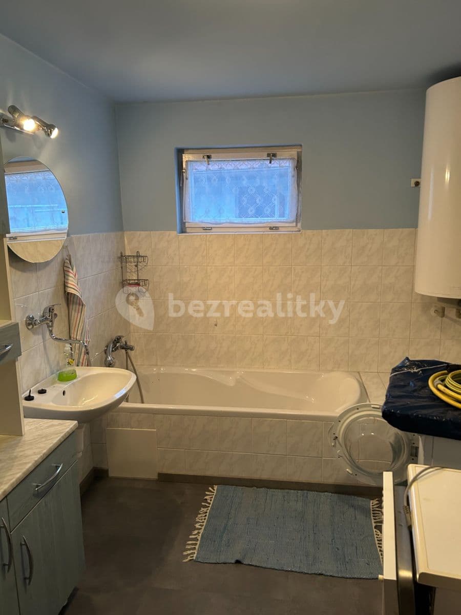 house to rent, 65 m², Jánská, Kostelec nad Černými lesy, Středočeský Region house to rent, 65 m², Jánská, Kostelec nad Černými lesy, Středočeský Region