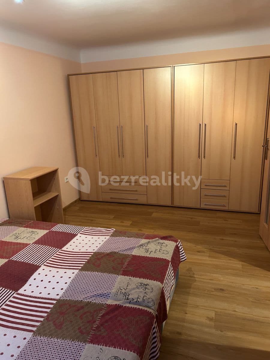 house to rent, 65 m², Jánská, Kostelec nad Černými lesy, Středočeský Region house to rent, 65 m², Jánská, Kostelec nad Černými lesy, Středočeský Region