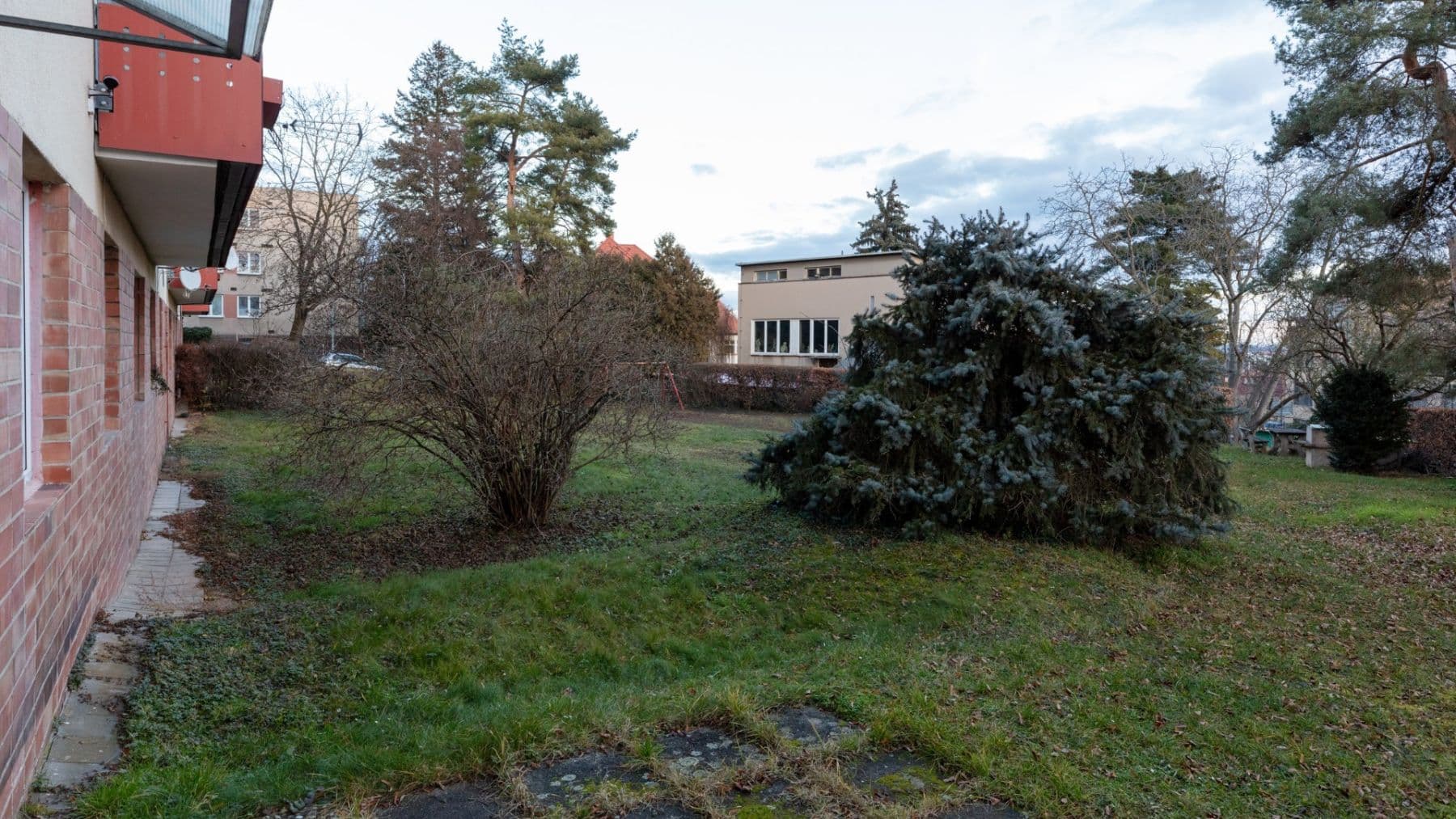 1 bedroom with open-plan kitchen flat to rent, 38 m², Na Klimentce, Prague, Prague 1 bedroom with open-plan kitchen flat to rent, 38 m², Na Klimentce, Prague, Prague