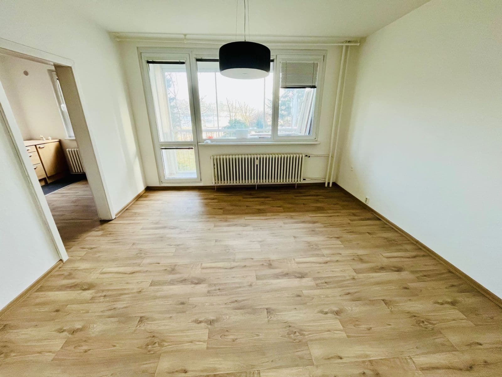 4 bedroom flat to rent, 100 m², Josefa Hory, Jablonec nad Nisou, Liberecký Region 4 bedroom flat to rent, 100 m², Josefa Hory, Jablonec nad Nisou, Liberecký Region