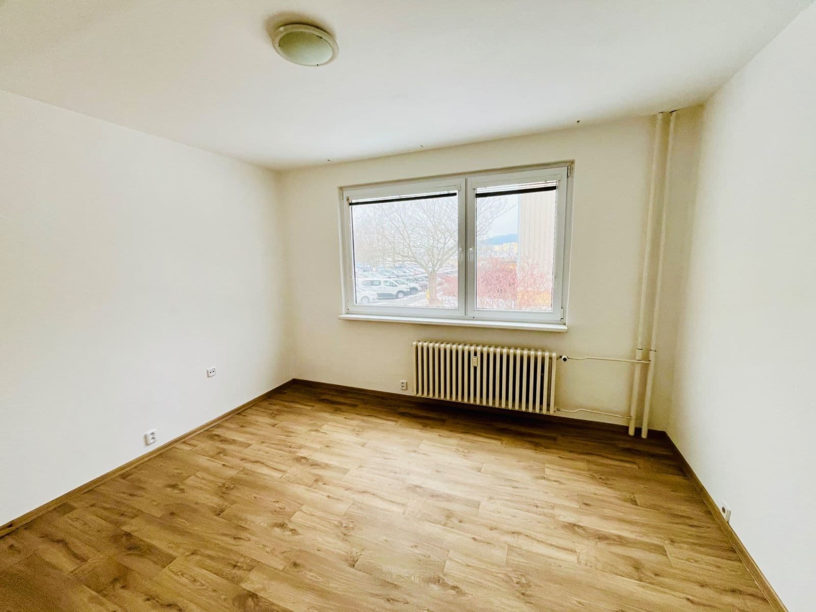 4 bedroom flat to rent, 100 m², Josefa Hory, Jablonec nad Nisou, Liberecký Region 4 bedroom flat to rent, 100 m², Josefa Hory, Jablonec nad Nisou, Liberecký Region