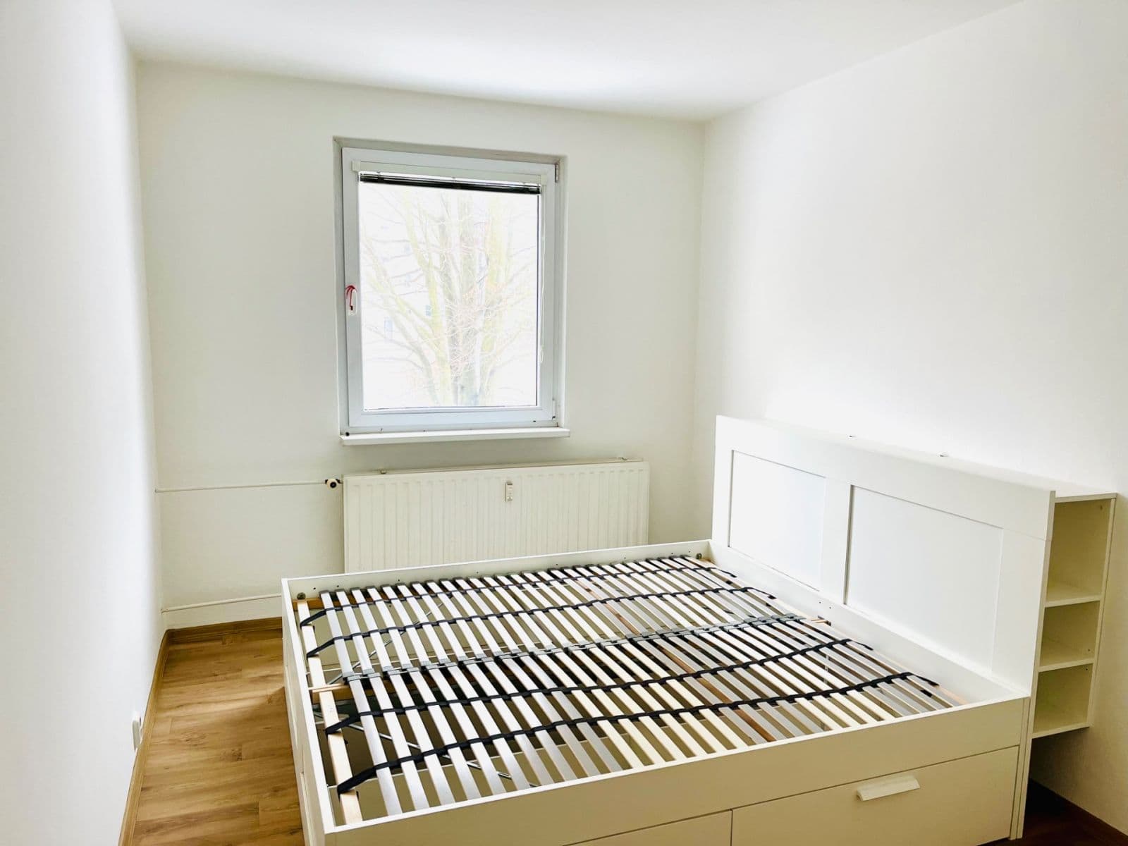 4 bedroom flat to rent, 100 m², Josefa Hory, Jablonec nad Nisou, Liberecký Region 4 bedroom flat to rent, 100 m², Josefa Hory, Jablonec nad Nisou, Liberecký Region