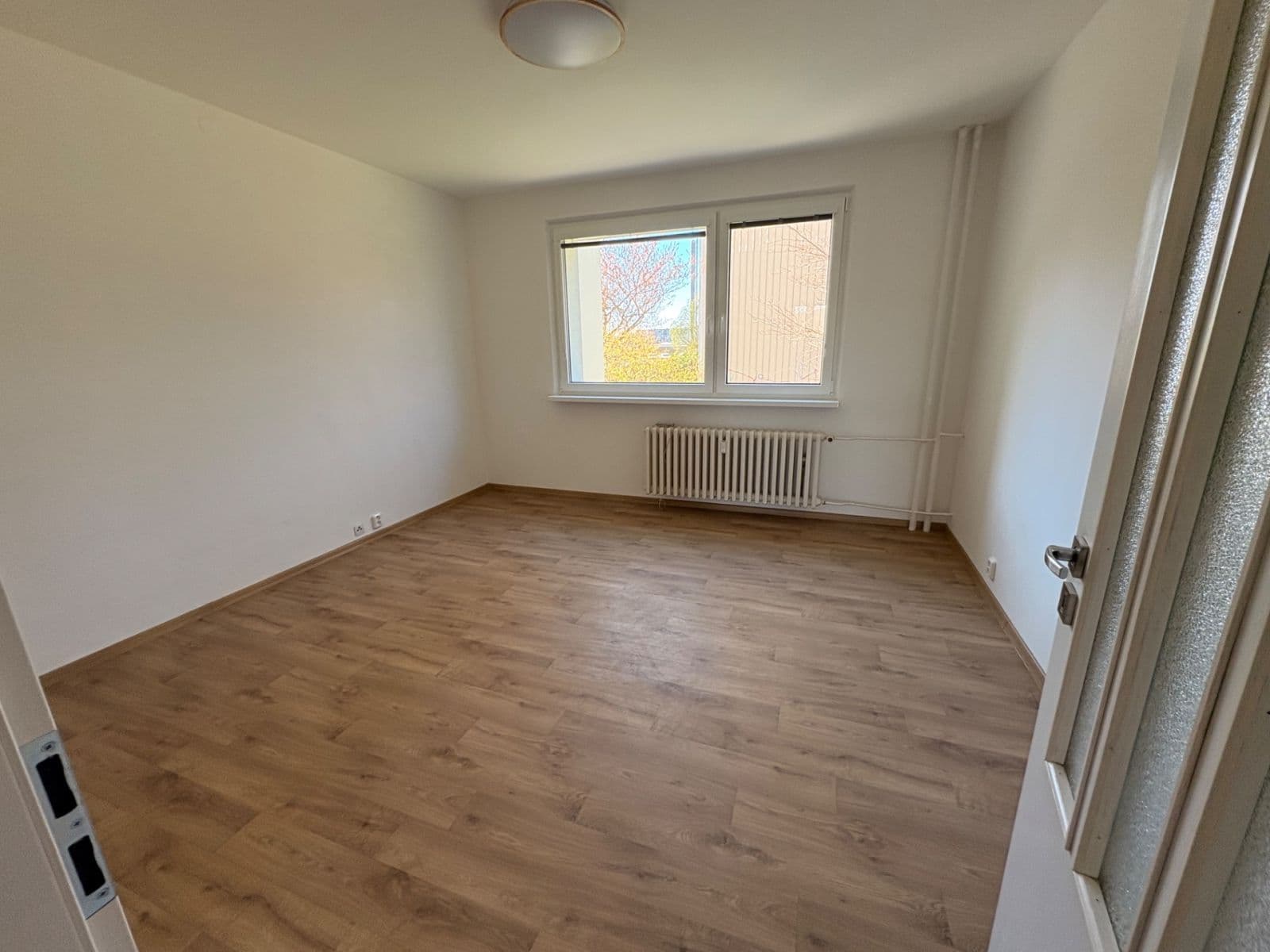 4 bedroom flat to rent, 100 m², Josefa Hory, Jablonec nad Nisou, Liberecký Region 4 bedroom flat to rent, 100 m², Josefa Hory, Jablonec nad Nisou, Liberecký Region
