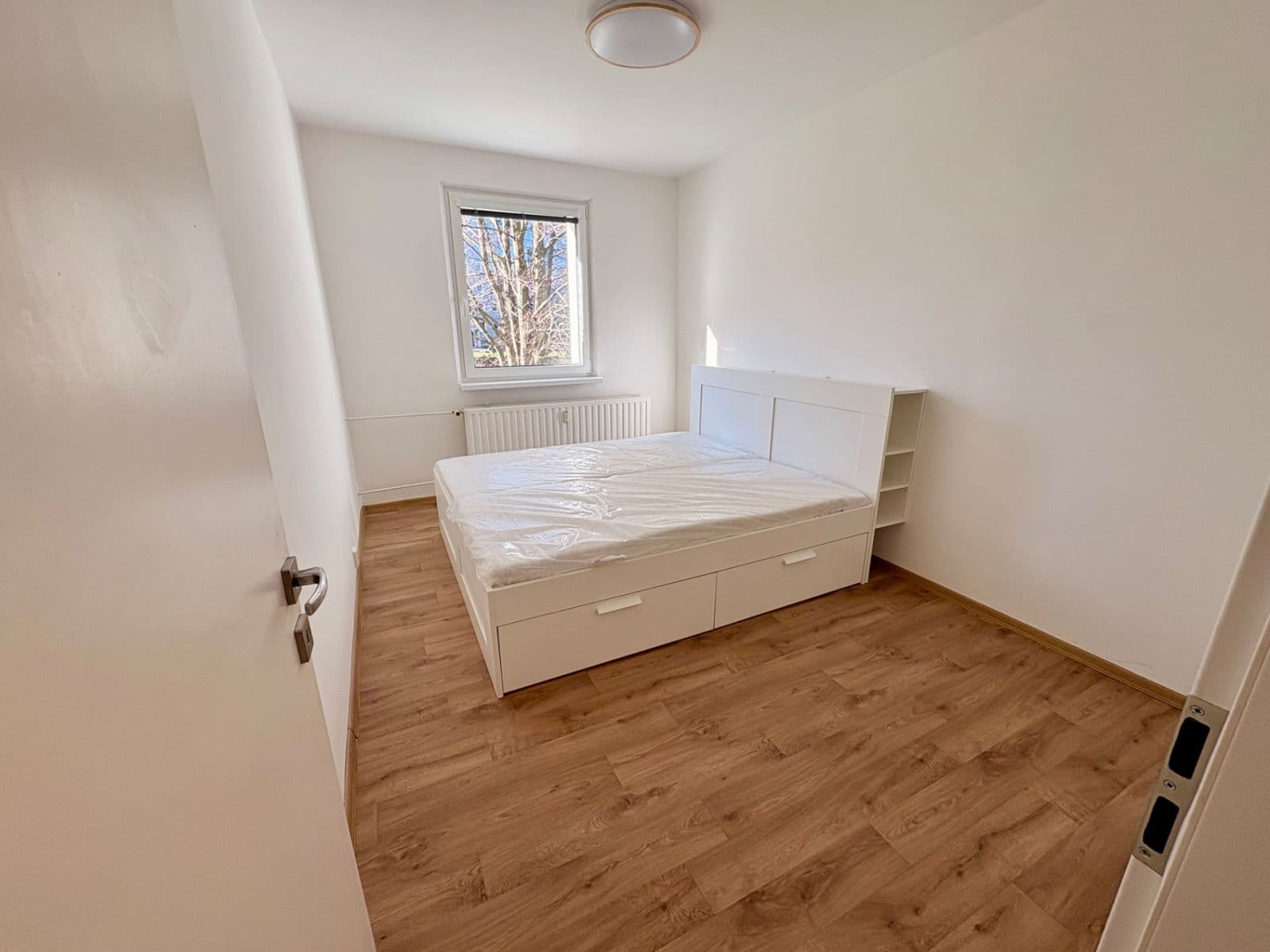 4 bedroom flat to rent, 100 m², Josefa Hory, Jablonec nad Nisou, Liberecký Region 4 bedroom flat to rent, 100 m², Josefa Hory, Jablonec nad Nisou, Liberecký Region
