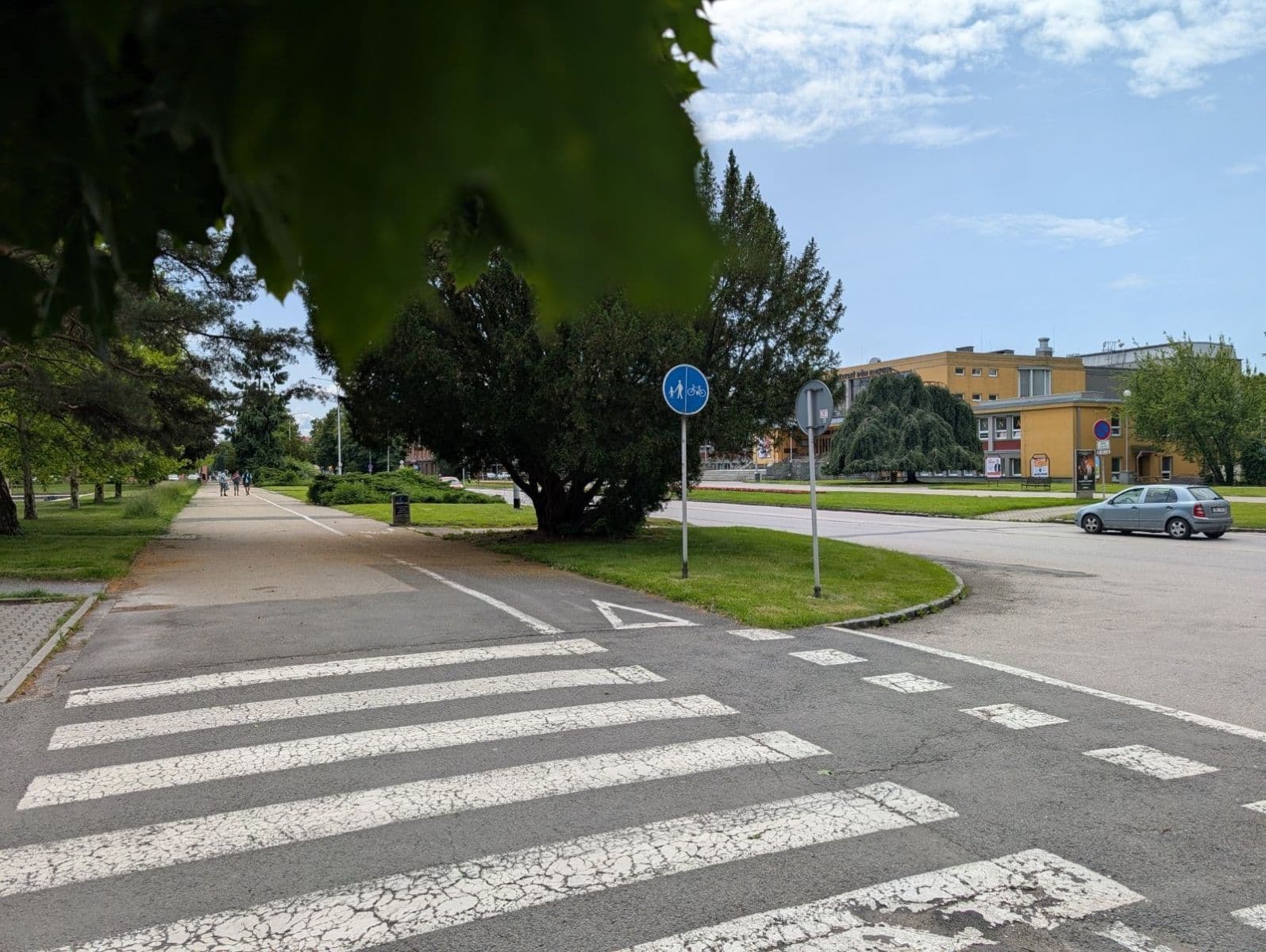 non-residential property to rent, 35 m², Čapkova, Karviná, Moravskoslezský Region non-residential property to rent, 35 m², Čapkova, Karviná, Moravskoslezský Region