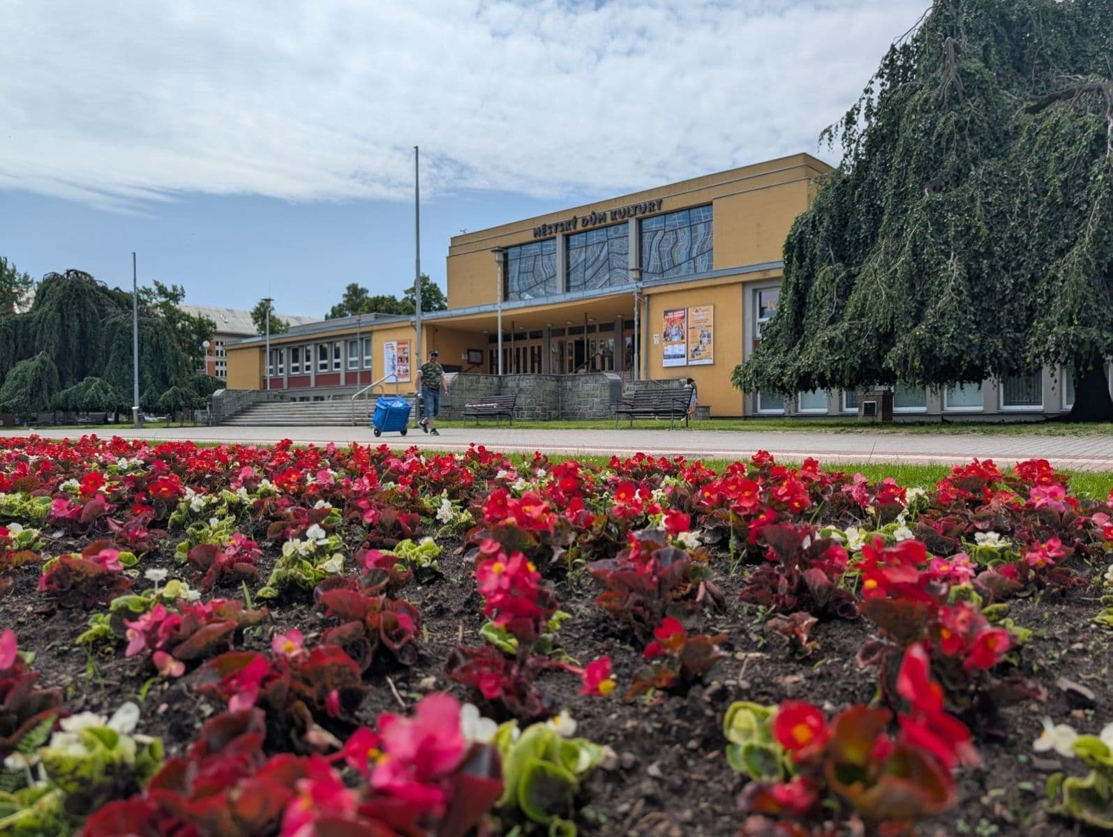 office to rent, 35 m², Čapkova, Karviná, Moravskoslezský Region office to rent, 35 m², Čapkova, Karviná, Moravskoslezský Region