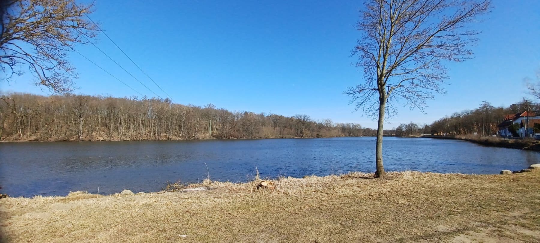 plot for sale, 1,122 m², Šeříková, Kamenice, Středočeský Region plot for sale, 1,122 m², Šeříková, Kamenice, Středočeský Region