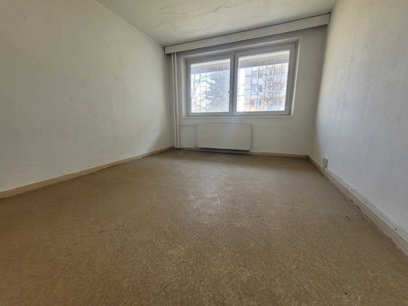 non-residential property to rent, 24 m², Masarykova třída, Orlová, Moravskoslezský Region non-residential property to rent, 24 m², Masarykova třída, Orlová, Moravskoslezský Region