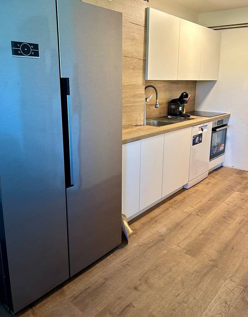 recreational property to rent, 0 m², Šardice, Jihomoravský Region recreational property to rent, 0 m², Šardice, Jihomoravský Region