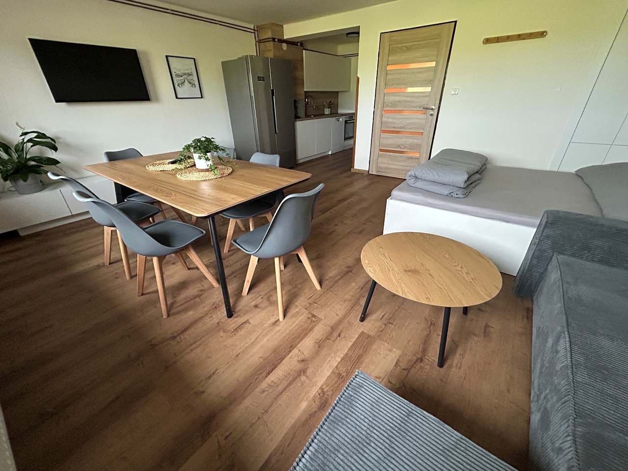 recreational property to rent, 0 m², Šardice, Jihomoravský Region recreational property to rent, 0 m², Šardice, Jihomoravský Region