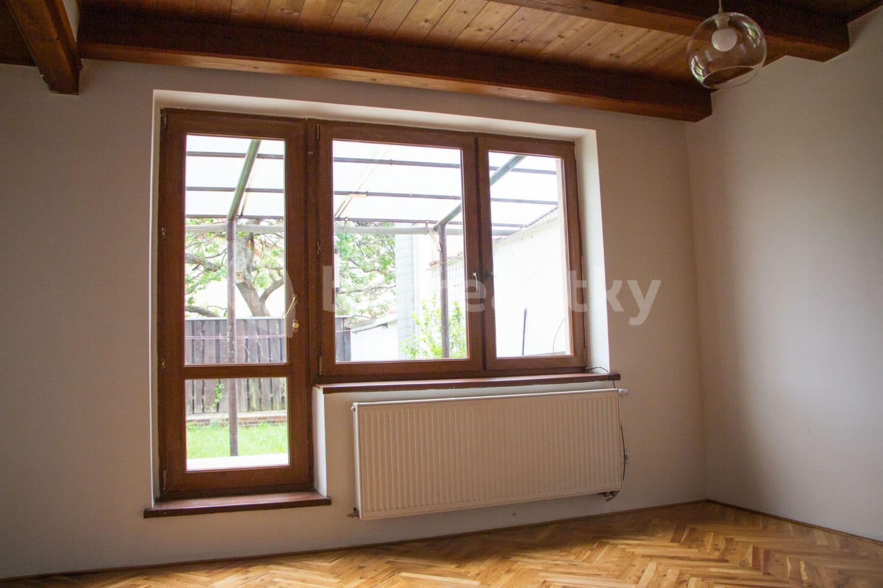1 bedroom with open-plan kitchen flat to rent, 50 m², Krkoškova, Brno, Jihomoravský Region 1 bedroom with open-plan kitchen flat to rent, 50 m², Krkoškova, Brno, Jihomoravský Region