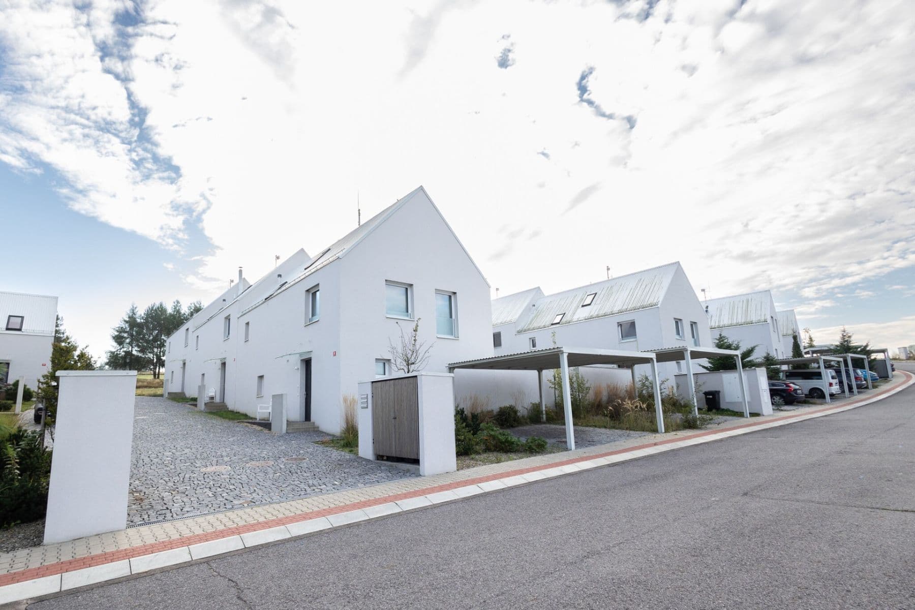 house to rent, 145 m², Bystřice, Středočeský Region house to rent, 145 m², Bystřice, Středočeský Region