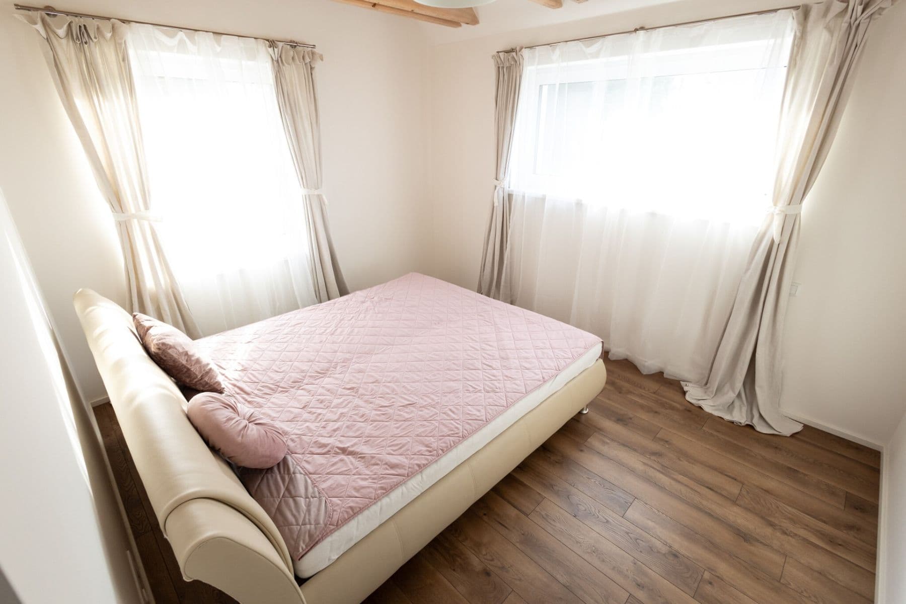 house to rent, 145 m², Bystřice, Středočeský Region house to rent, 145 m², Bystřice, Středočeský Region