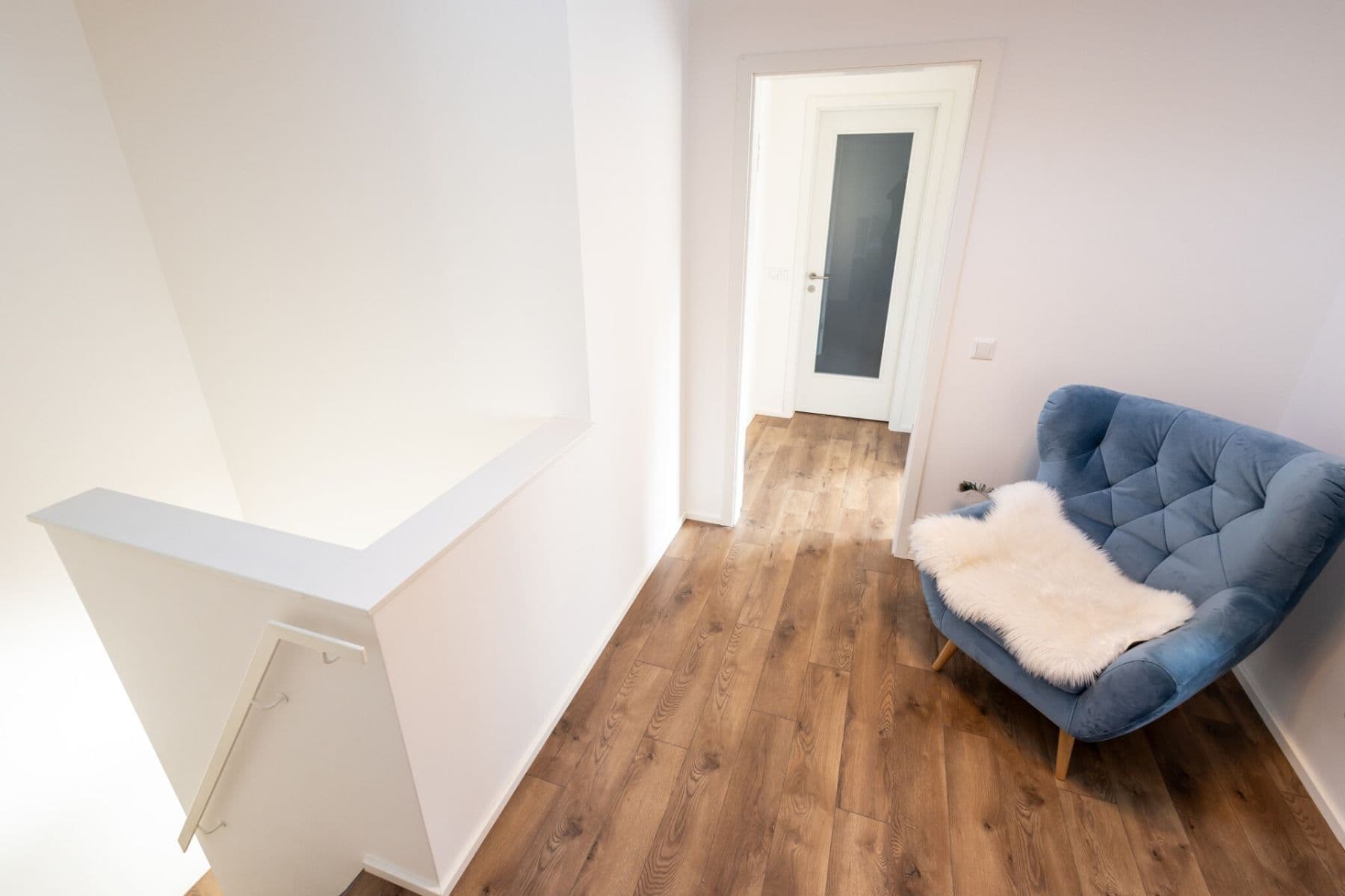 house to rent, 145 m², Bystřice, Středočeský Region house to rent, 145 m², Bystřice, Středočeský Region