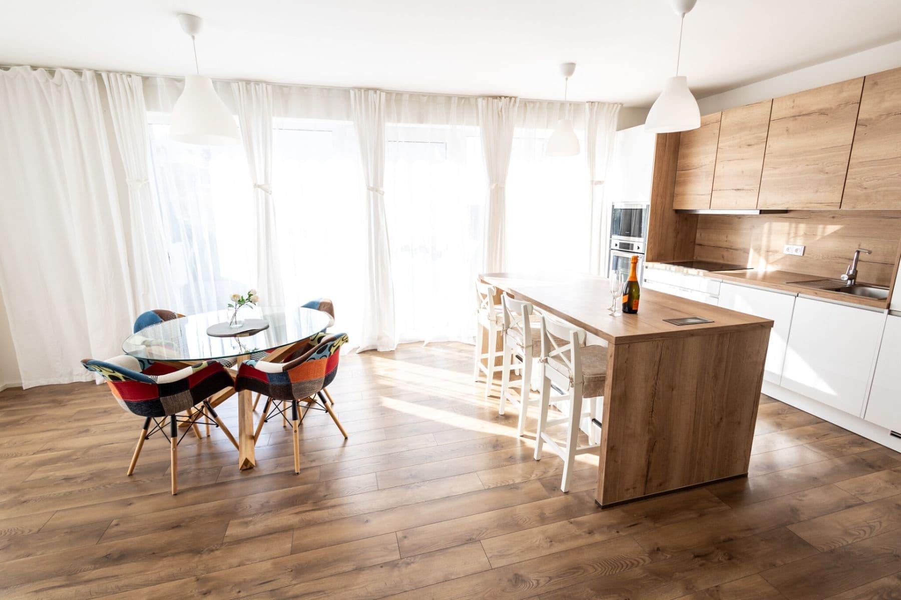 house to rent, 145 m², Bystřice, Středočeský Region house to rent, 145 m², Bystřice, Středočeský Region