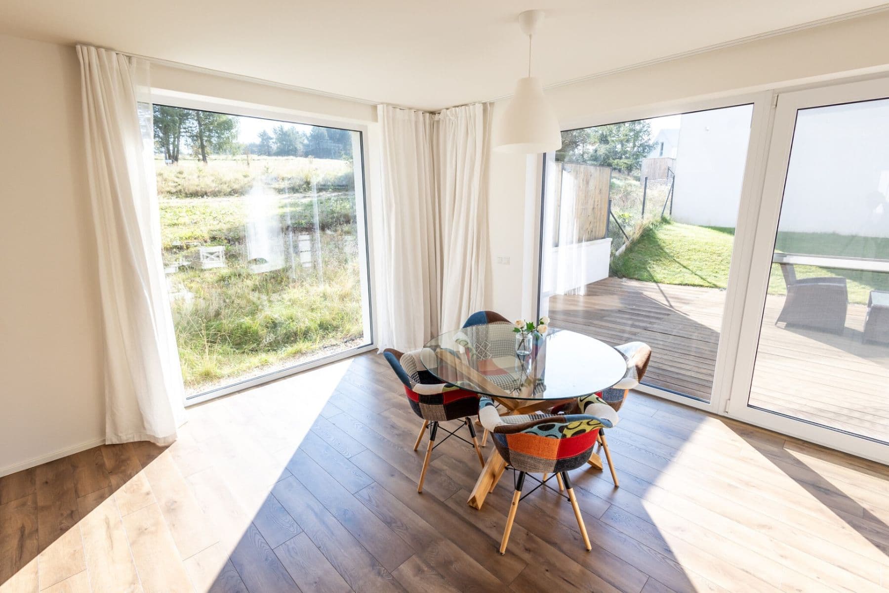 house to rent, 145 m², Bystřice, Středočeský Region house to rent, 145 m², Bystřice, Středočeský Region