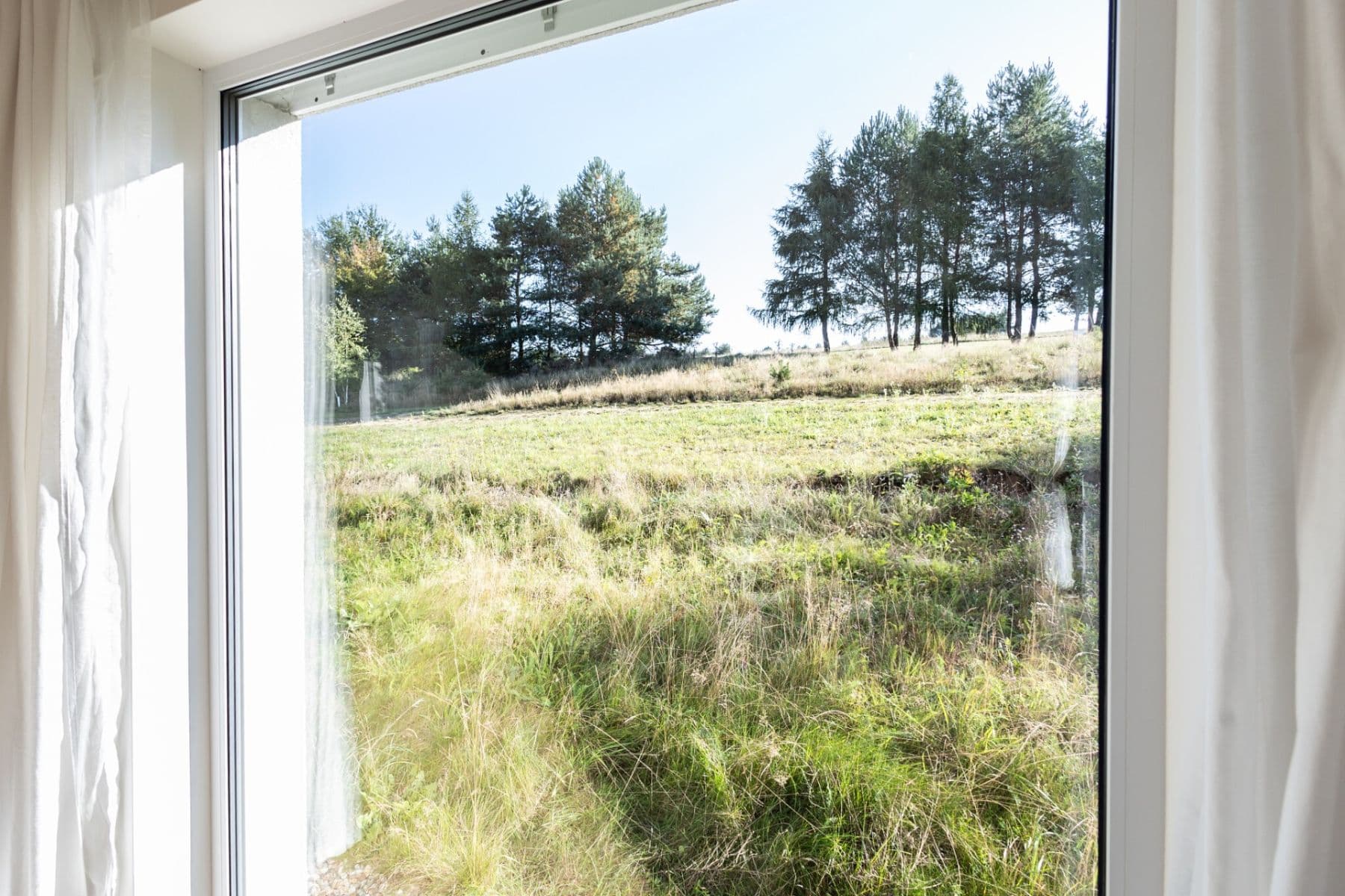 house to rent, 145 m², Bystřice, Středočeský Region house to rent, 145 m², Bystřice, Středočeský Region