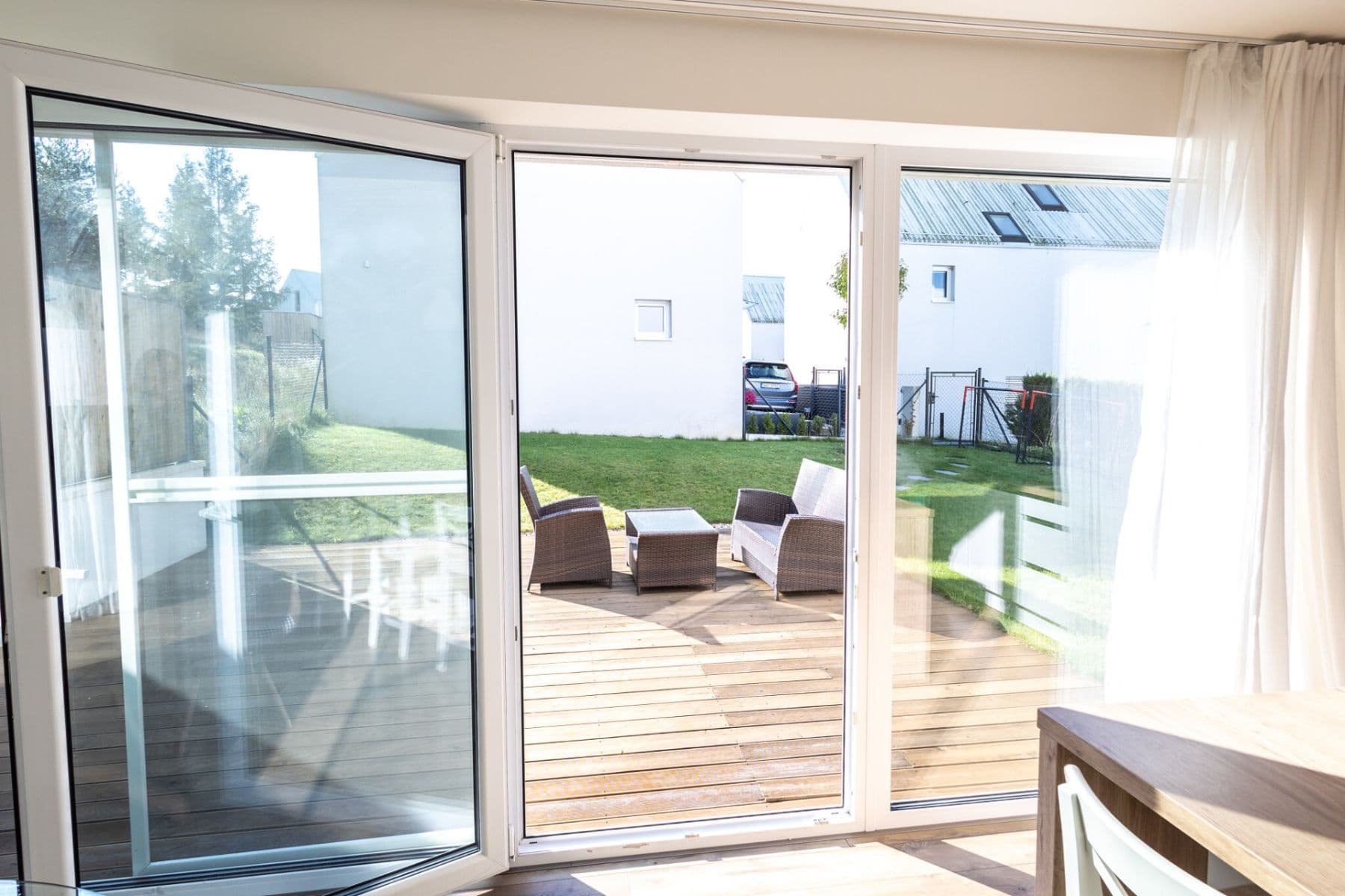 house to rent, 145 m², Bystřice, Středočeský Region house to rent, 145 m², Bystřice, Středočeský Region