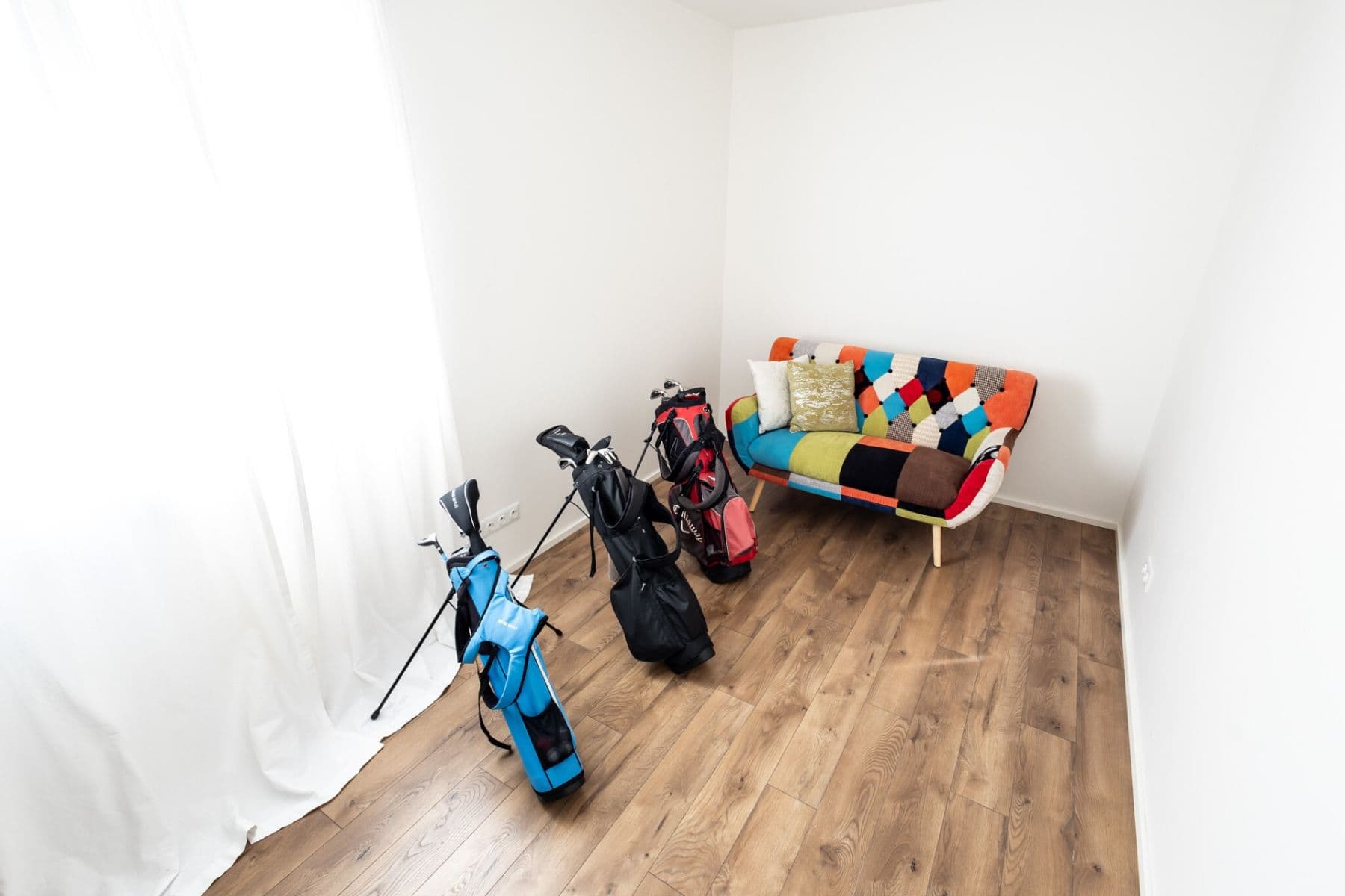 house to rent, 145 m², Bystřice, Středočeský Region house to rent, 145 m², Bystřice, Středočeský Region