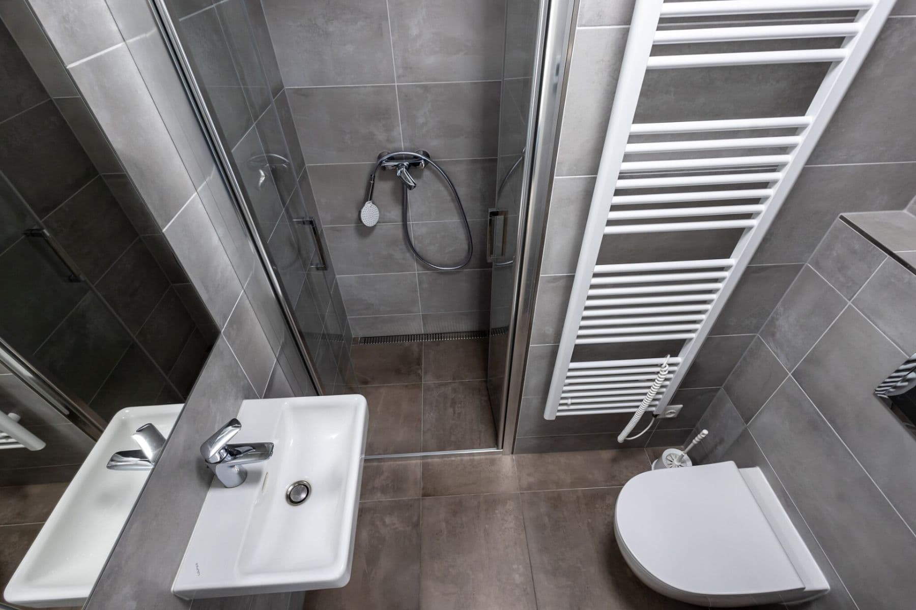 house to rent, 145 m², Bystřice, Středočeský Region house to rent, 145 m², Bystřice, Středočeský Region