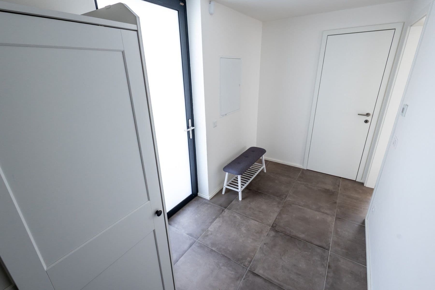 house to rent, 145 m², Bystřice, Středočeský Region house to rent, 145 m², Bystřice, Středočeský Region