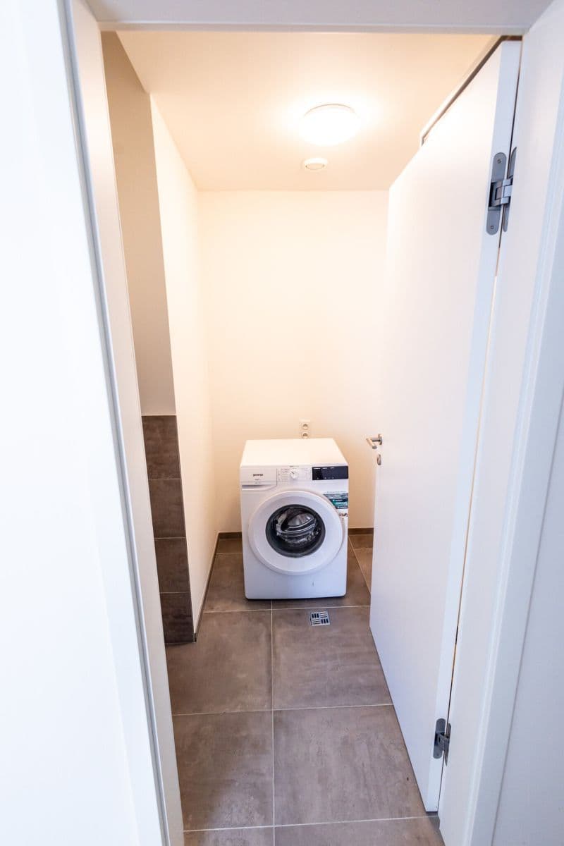 house to rent, 145 m², Bystřice, Středočeský Region house to rent, 145 m², Bystřice, Středočeský Region