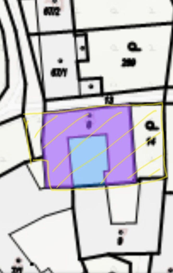 house for sale, 111 m², Strmilov, Jihočeský Region house for sale, 111 m², Strmilov, Jihočeský Region