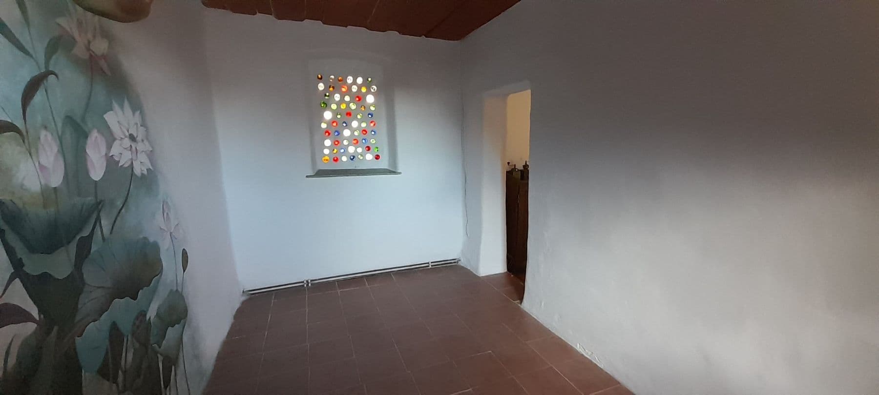 house for sale, 111 m², Strmilov, Jihočeský Region house for sale, 111 m², Strmilov, Jihočeský Region